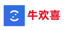 福海县美好汽车销售公司